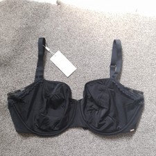 UK Ladies 34FF Full cup