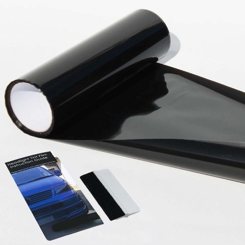 200cm dark smoke - 30,