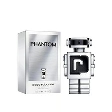 Paco Rabanne Phantom for Men