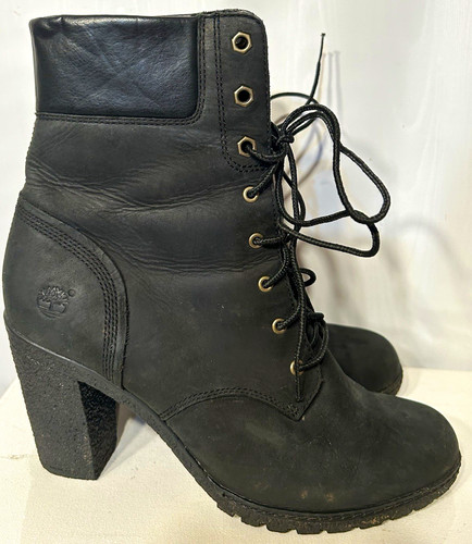 Timberland earthkeepers womens - timberland,
