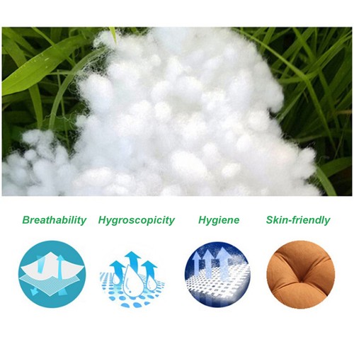 Thick cushion pad for rocker - thick,