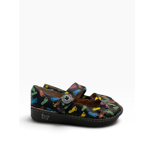 Alegria paloma happy feet - paloma,