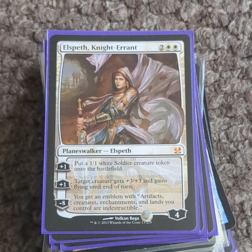 Wizards the coast - wizards, mtg