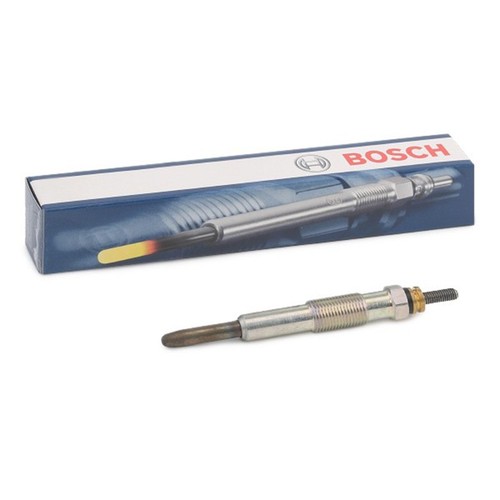 Bosch 0250202035 glow plug for - bosch,