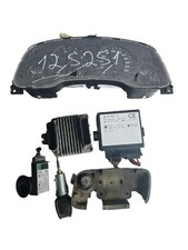 Opel astra engine control - opel,