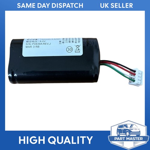 For volvo xc40 xc60 xc90 - volvo,
