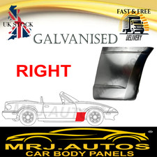 FOR MAZDA MX-5 MX5 NA 89-98