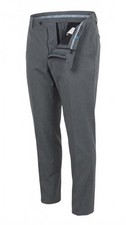 J.Lindeberg golf trousers -
