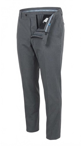 Lindeberg golf trousers - j.,