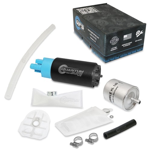 Husqvarna intank efi fuel pump - husqvarna,