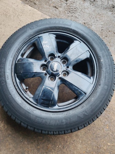 Mini cooper f55 f56 - cooper,