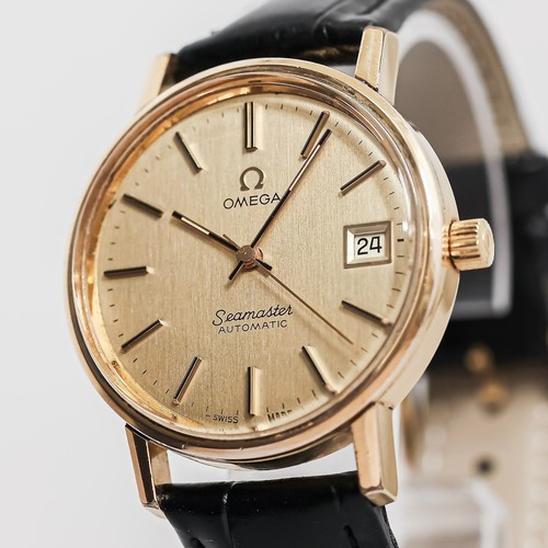 Serviced near mint - *near, mint*