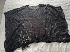 Marks and Spencer Women's