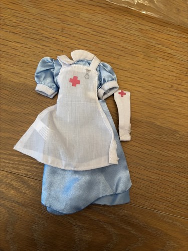 Felicity wishes doll dresses - felicity,