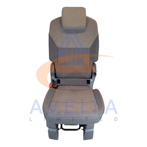 Multivan tsi 4motion 2025 - tsi,