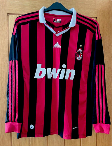 Adidas milan home - ac,