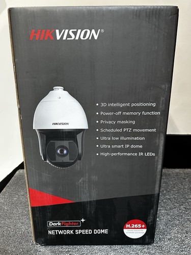 Hikvision 2df8225ix aelw t5 - ds-2df8225ix-aelw,