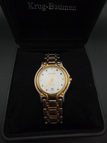Krug baumen marquis men - krug-baumen, men's