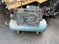 Agrate Brianza L3011X