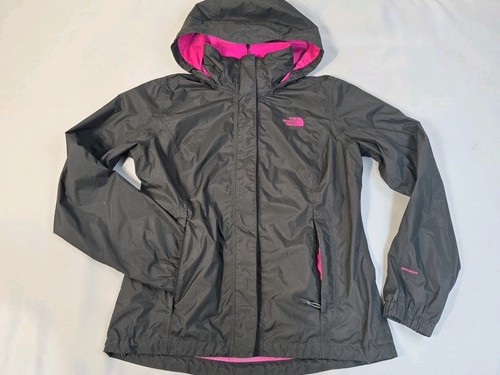 The north face women - the,