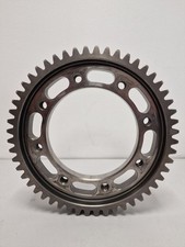 Mini Challenge Quaife Gearbox M3Q231 CROWN WHEEL, 52T, R3.714:1 used