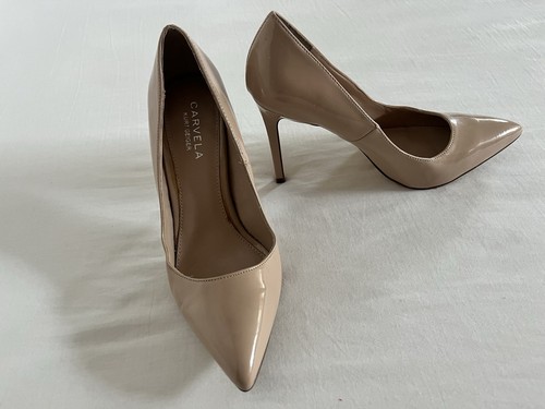 Carvela kurt geiger - carvela,