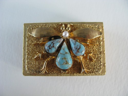 Vintage mirella bee - vintage,