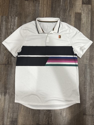 Nike court tennis - tennis, polo