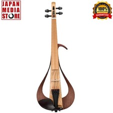 Yamaha YEV104PRO NBR Natural