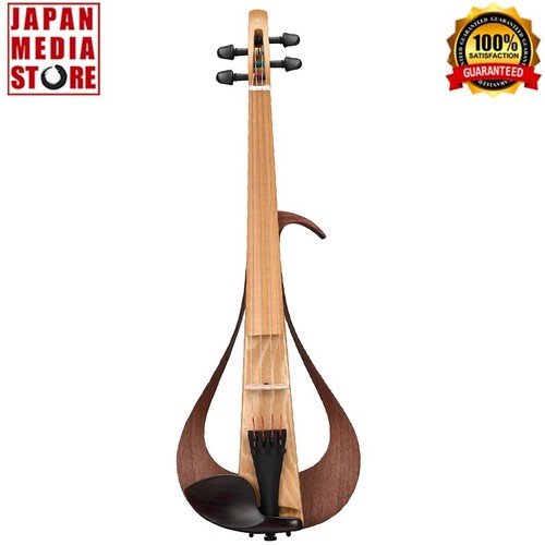 Yamaha yev104pro nbr natural - nbr,