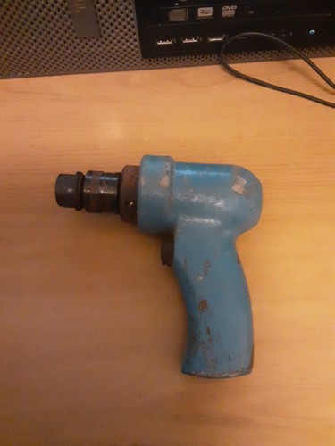 Ata air tool ra17n a - ata,