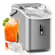 Ice Maker Countertop
