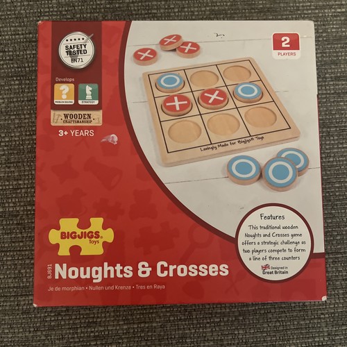 Bigjigs toys wooden inset - bigjigs,
