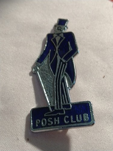 Peterborough united vintage - united,