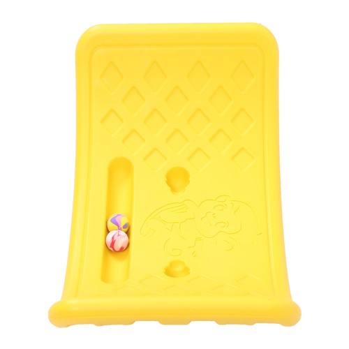 Balance plate kids seesaw - balance,