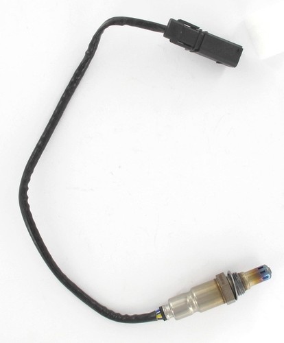 Intermotor oxygen sensor - oxygen,
