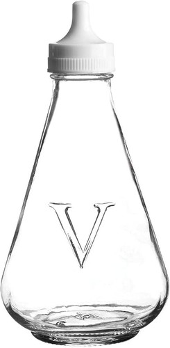 Olive oil vinegar bottles - vinegar,