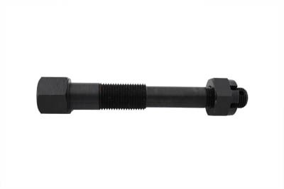 Side car mount fitting - side,