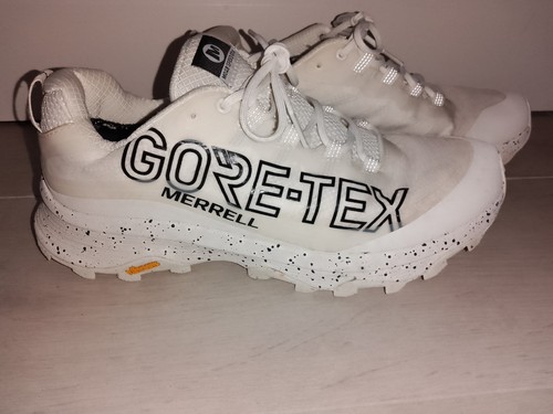 Merrell moab gtx goretex - merrell, 9.5