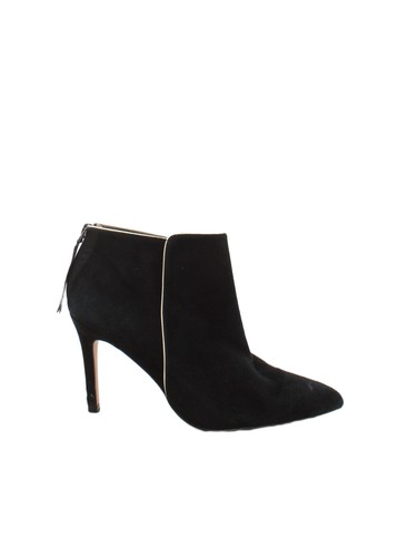 Reiss women boots - reiss, women's