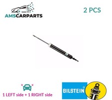 SHOCK ABSORBER SET SHOCKERS