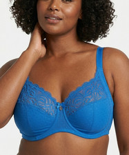 ex-M&S Fabulous Full Cup Bra