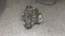 Suzuki GN / GS / DR / GZ 125