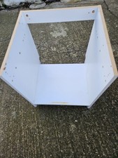 600mm Oven Housing Highline