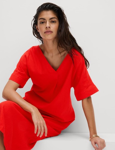 Marks spencer womens - marks,