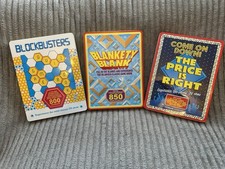 Come On Down The Price Is