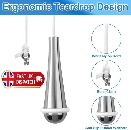 Pack bathroom light - bathroom,