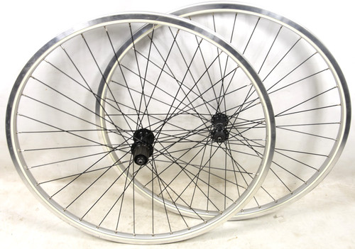 Pair 700c 622 19c - 28", x