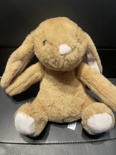 Snuggle buddies floppy eared - snuggle,