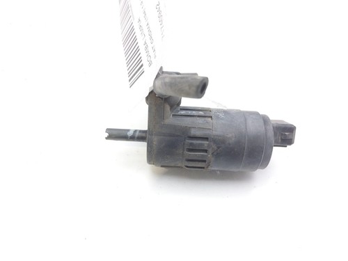 71740942 washer pump screen